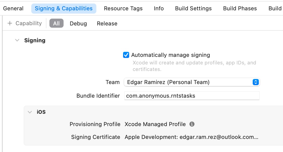 correct-auto-manage-sign